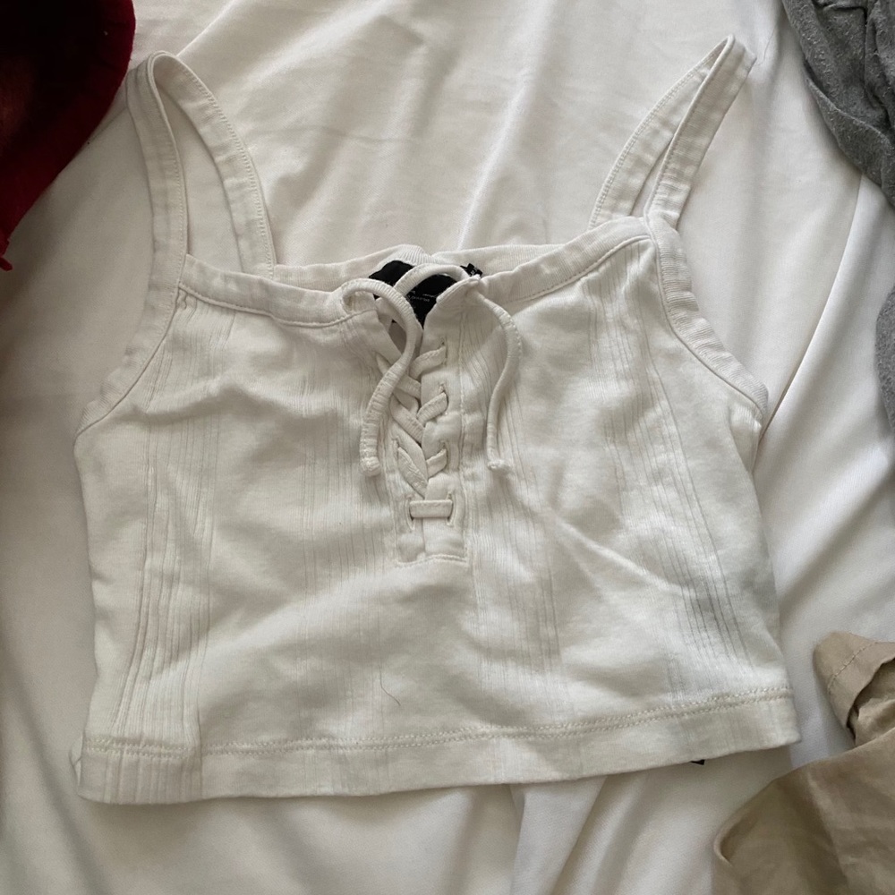 urban outfitters cami